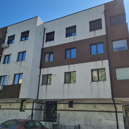 Ultracentral & Cozy, Palas Apt Iasi Bagian luar foto