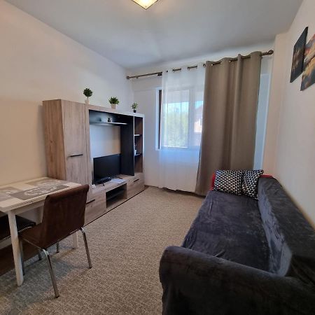 Ultracentral & Cozy, Palas Apt Iasi Bagian luar foto