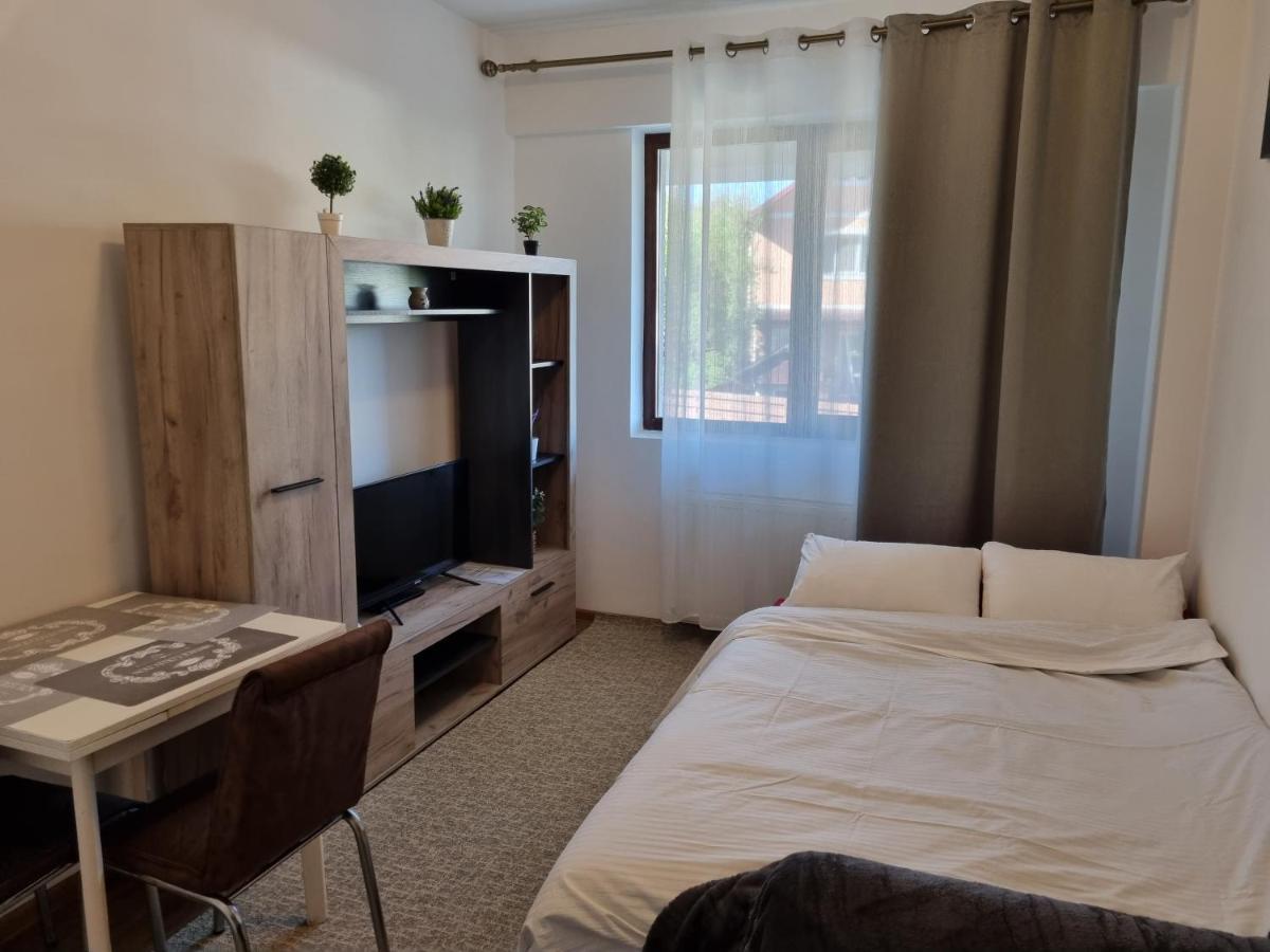 Ultracentral & Cozy, Palas Apt Iasi Bagian luar foto